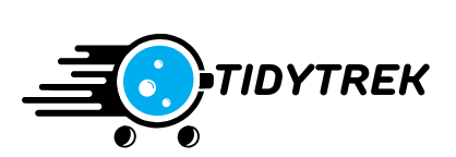 TidyTrek